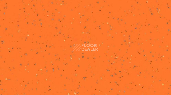 Линолеум Taralay Premium Compact Indiana 4142 PENANG фото 1 | FLOORDEALER